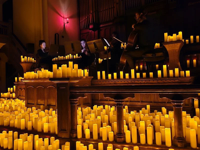 Metropolitan Community Church of Toronto