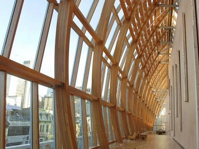 Art Gallery of Ontario