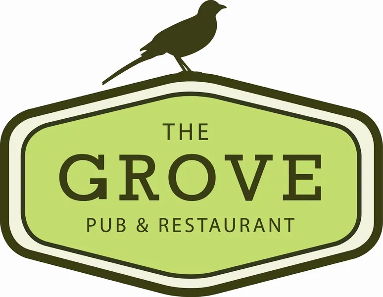 The Grove Pub & Restaurant