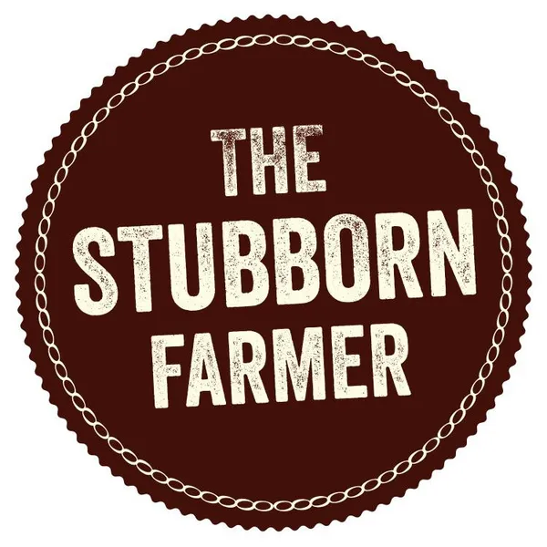 The Stubborn Farmer