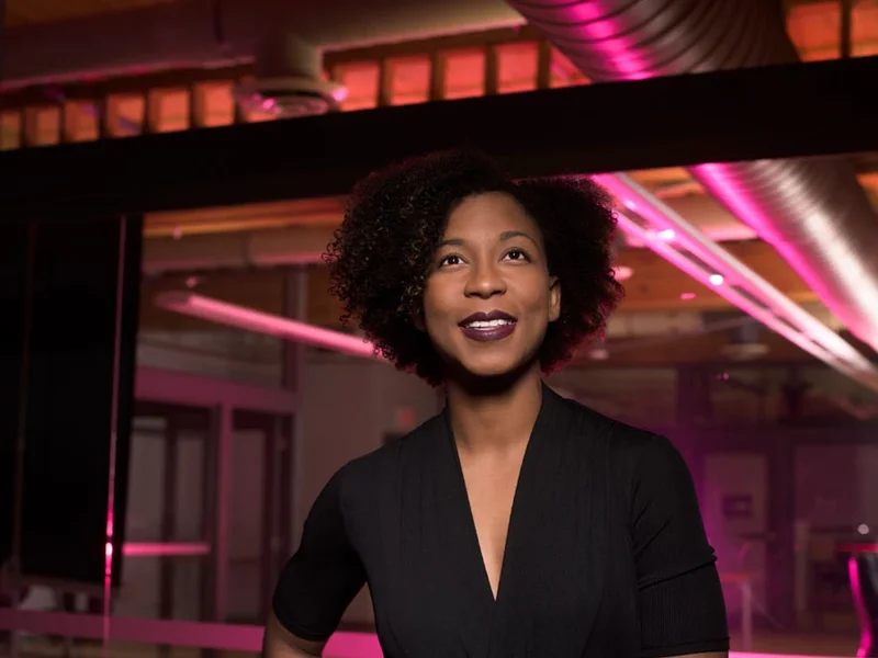 Robert Lowdon Photography