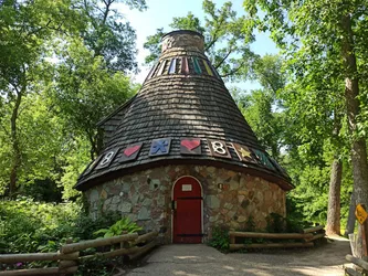 Best of 29 playgrounds in Winnipeg