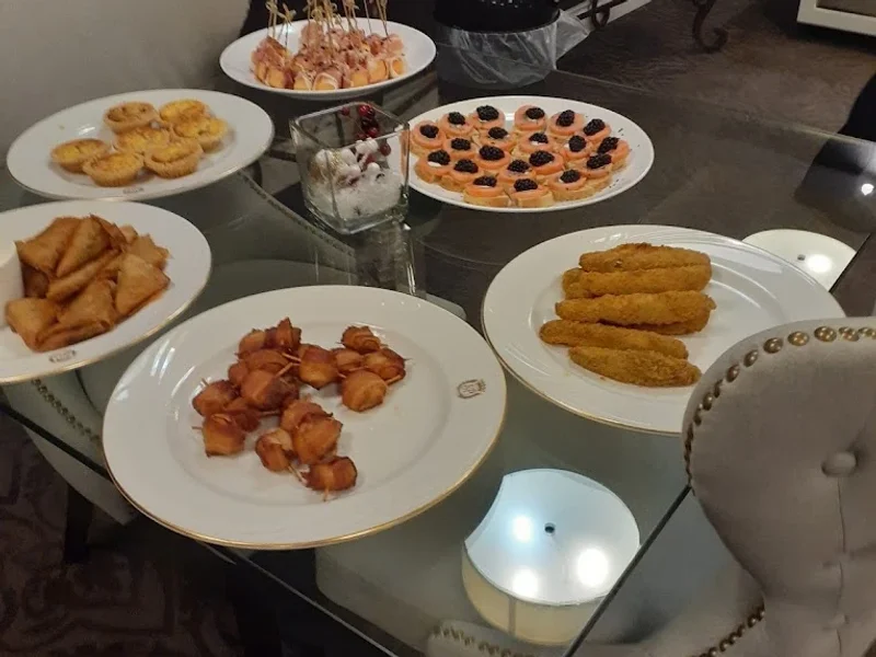 Sandman Signature Edmonton Downtown Hotel