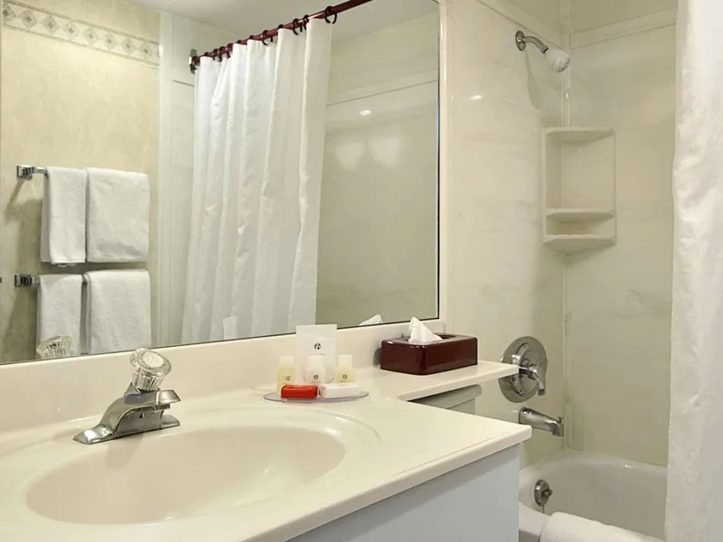 Edmonton Inn & Conference Centre