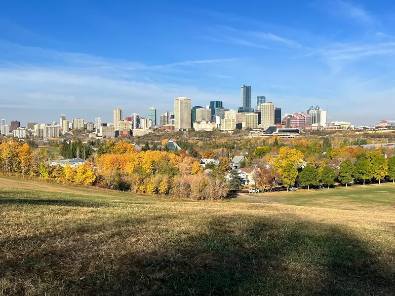 Gallagher Park