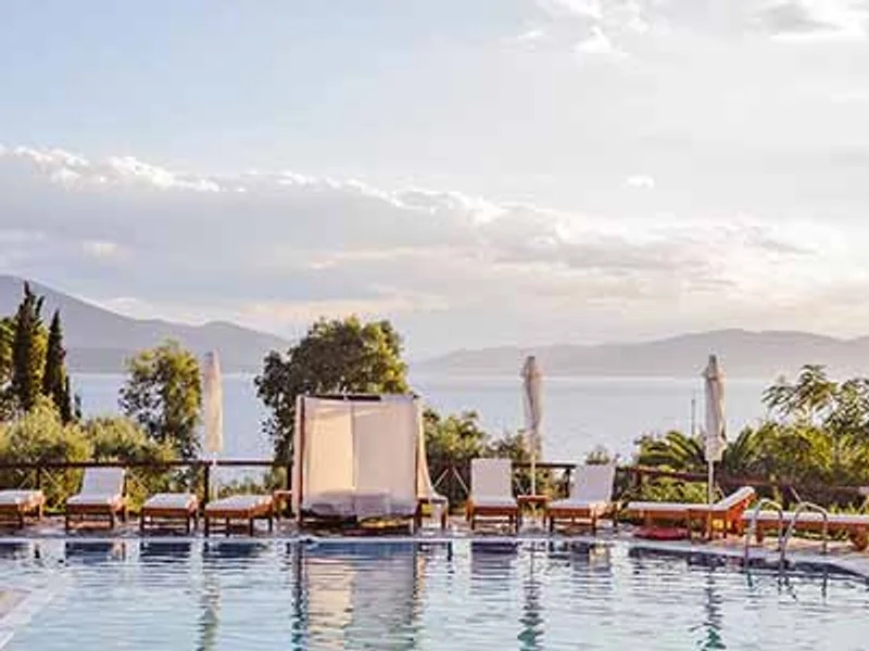 Towne Hotel Inn Suites Winnipeg