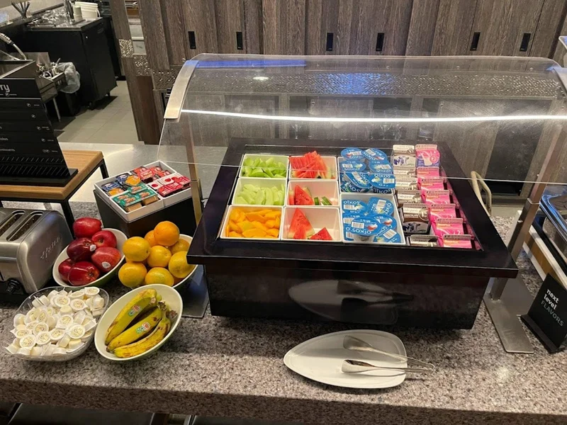 Holiday Inn Winnipeg-South, an IHG Hotel