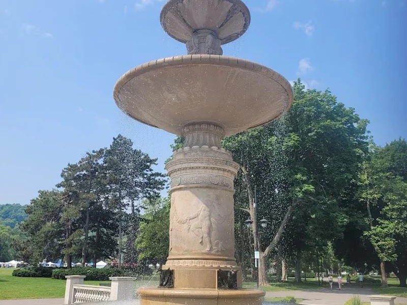 Gage Park