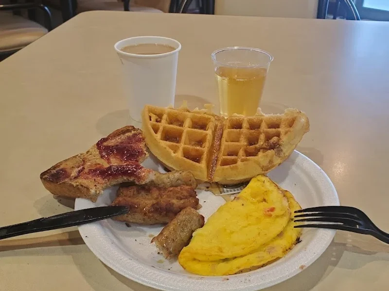 Wingate by Wyndham Edmonton West