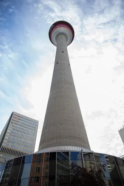 Calgary Tower