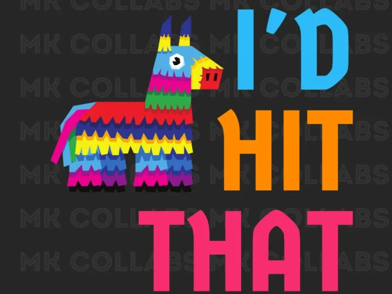 PINATA TACOS INC