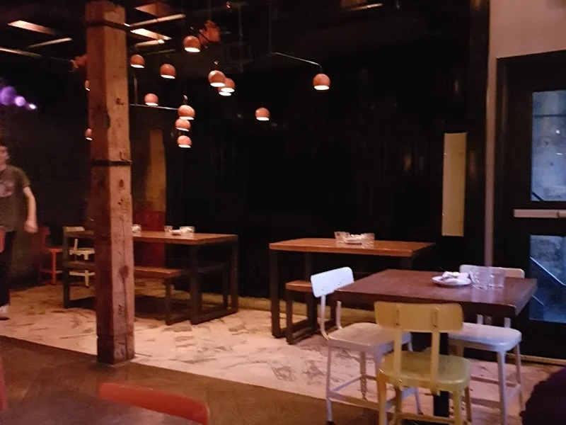 La Carnita