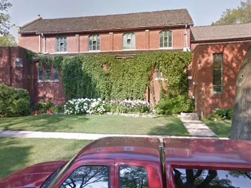 Wolseley Farmers Market