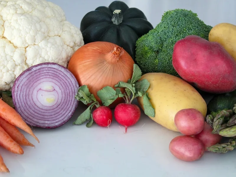 Peak of the Market Ltd.