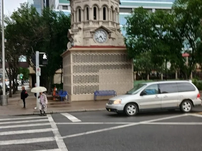 The Alcove Centre for the Arts