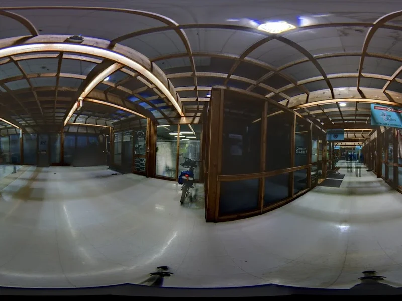 Artful Owl: children's art studio