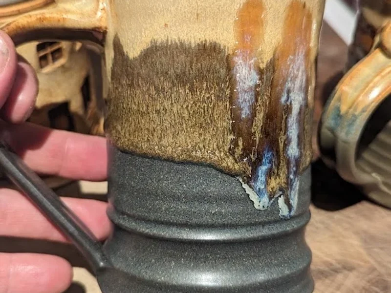 Potters’ Guild of Hamilton and Region