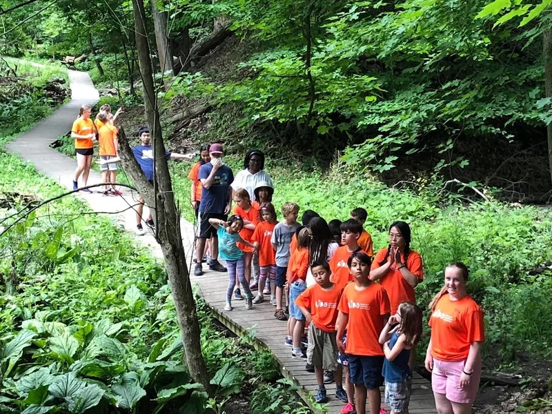 AiDa | Academy of Imagination & Dramatic Arts