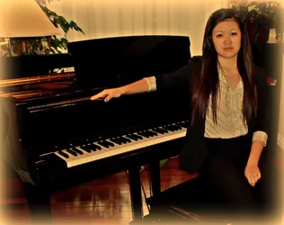 Top 32 piano lessons in Calgary