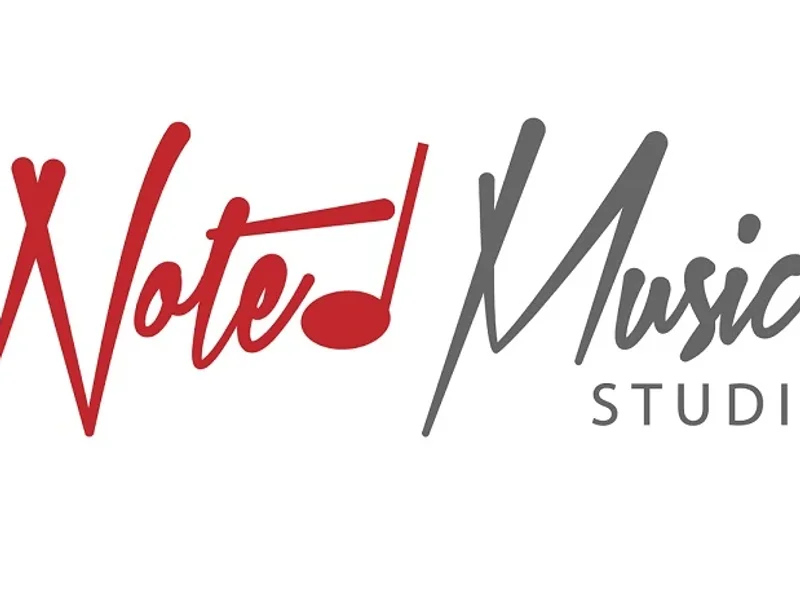 Noted Music Studio