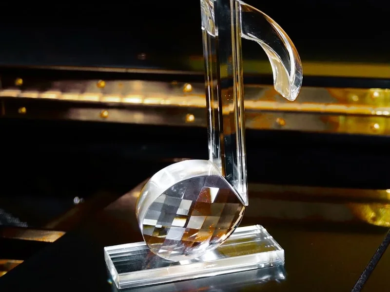 MoveMuse Piano Studio