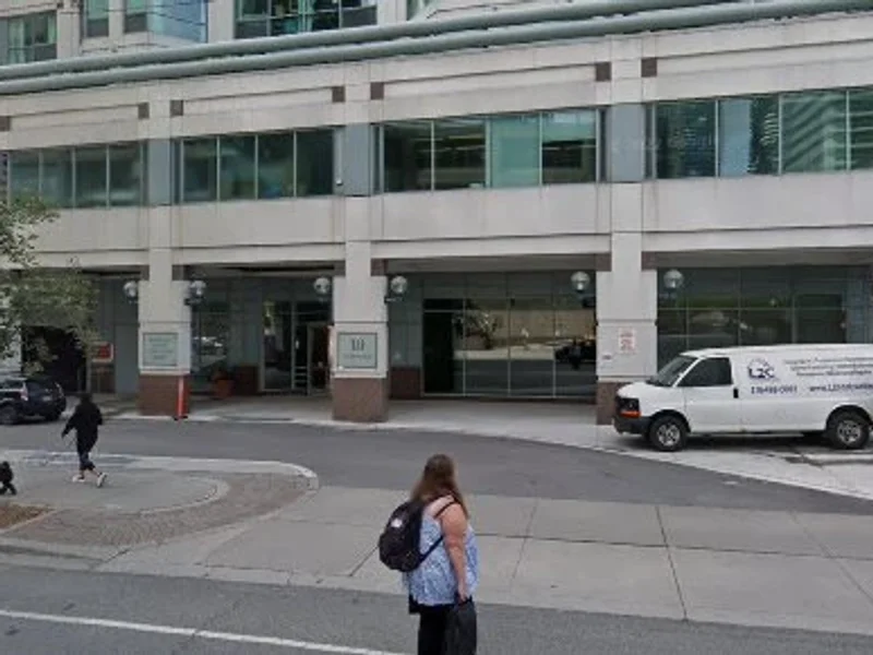 Ryan Resmer Music Academy