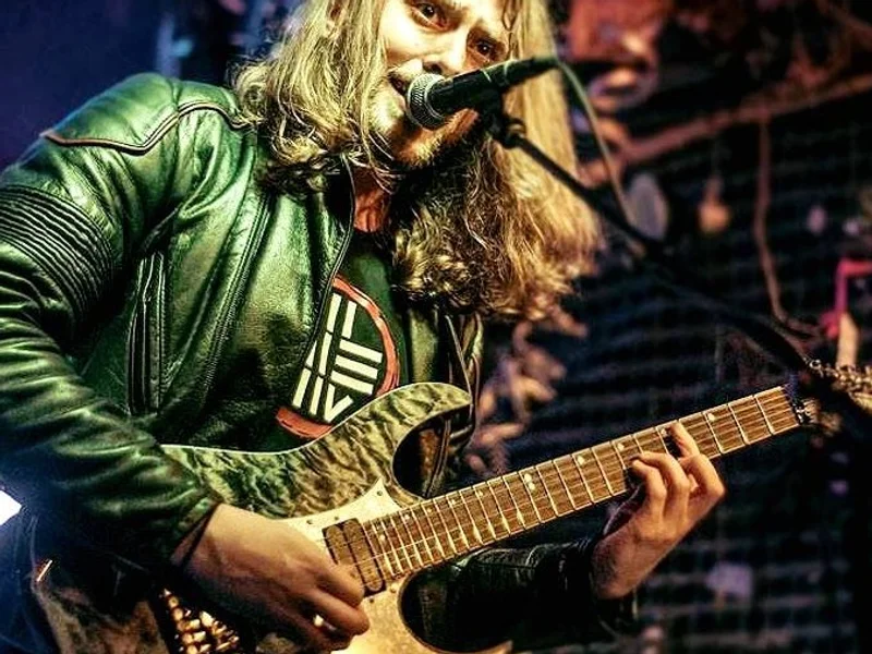 Greater Toronto Music School