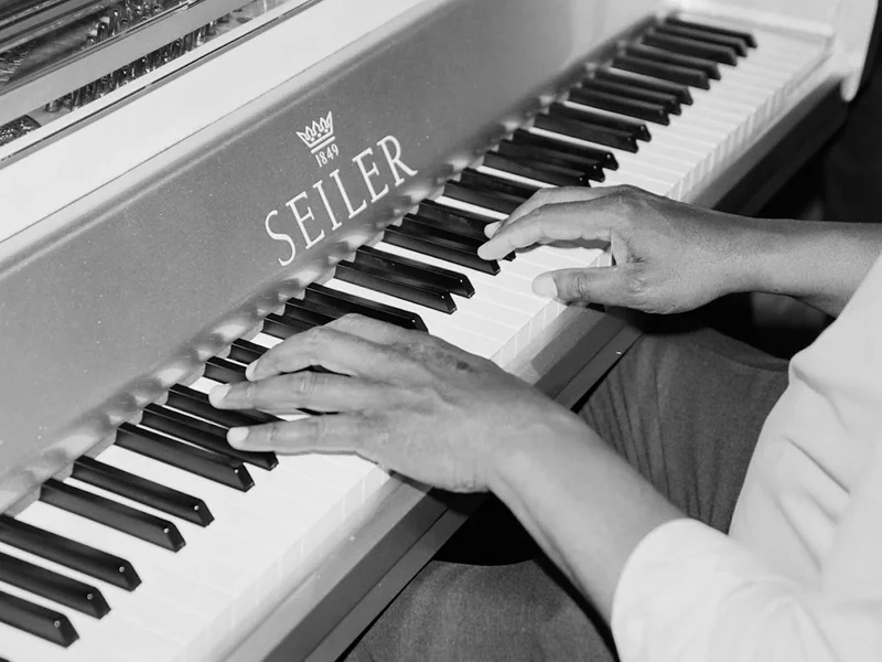 Edmonton Online Music Lesson Studio