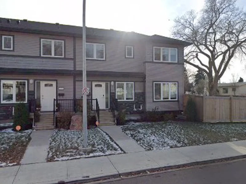 Piano Lessons | MrPhil