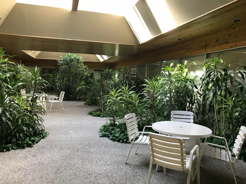 Calgary Learning Institute Ltd.