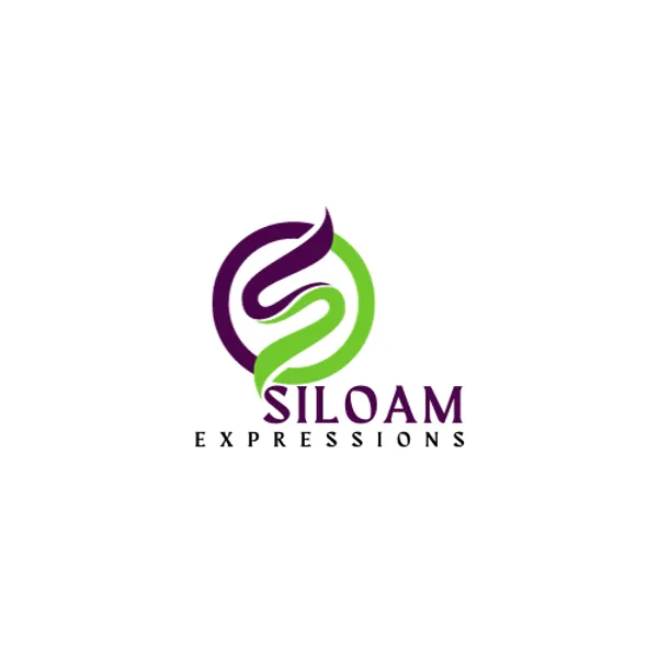 Siloam Expressions