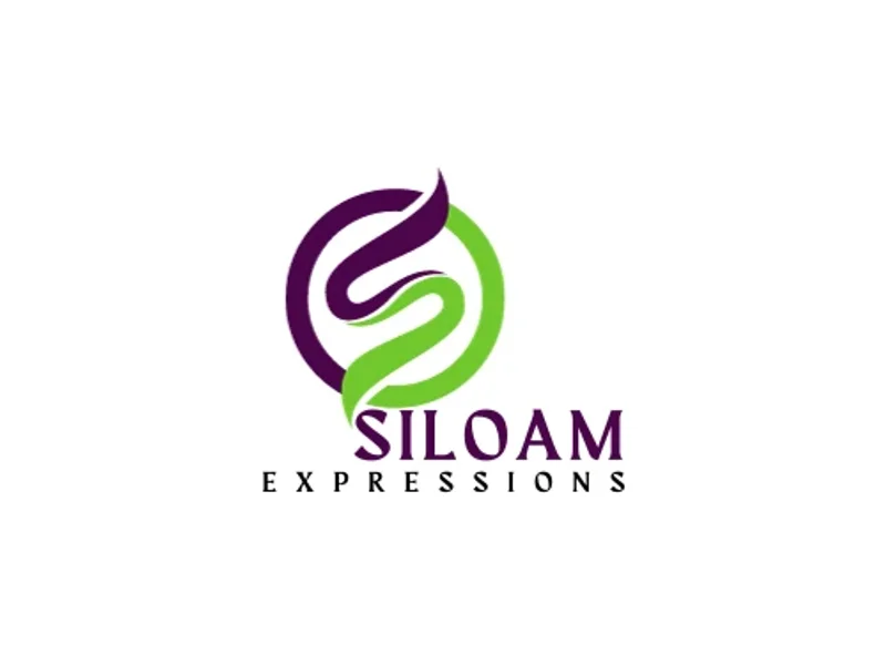 Siloam Expressions