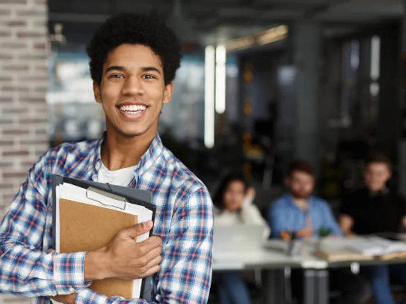 French Tutoring - French Immersion and French Math Classes