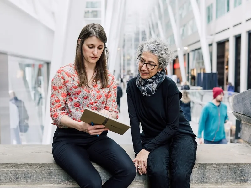 Language Advantage Inc.