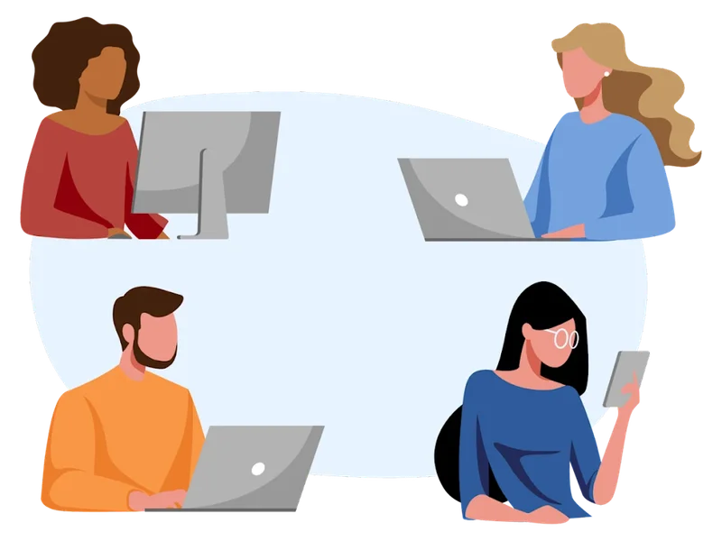 French Language Solutions