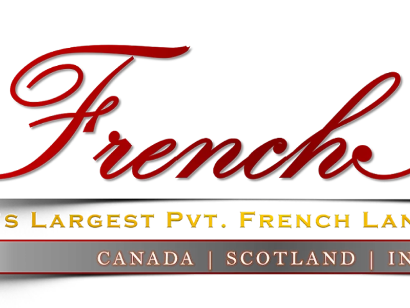 FrenchAce