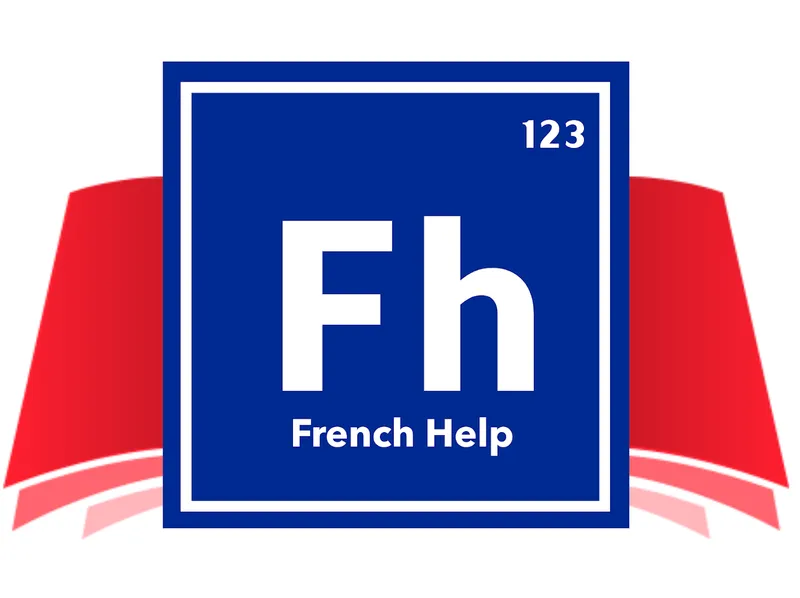 French Help Academy - French Tutoring and Private Lessons