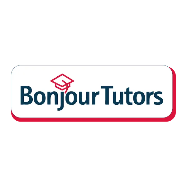 Bonjour Tutors