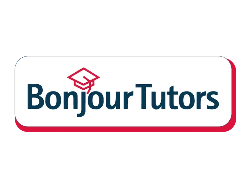 Bonjour Tutors