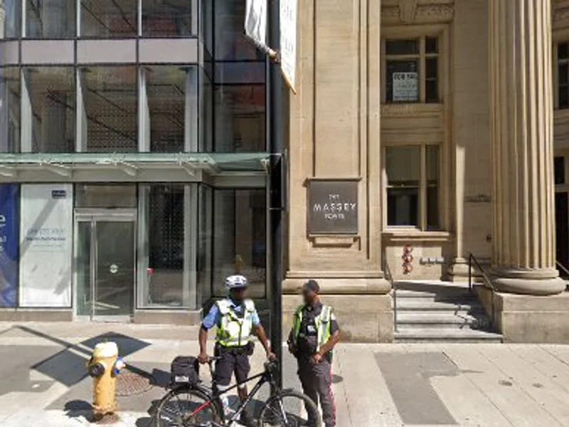 Speed Learning Academy