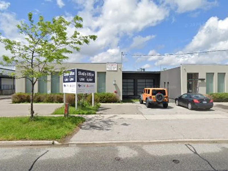 Ma Classe French Learning