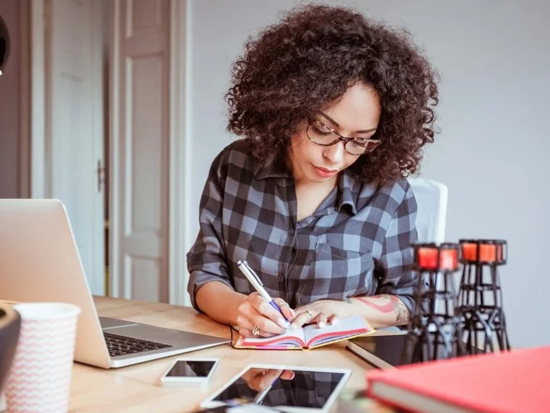 Online French Classes