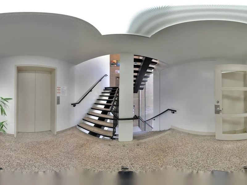 Hansa Language Centre - Yonge Campus