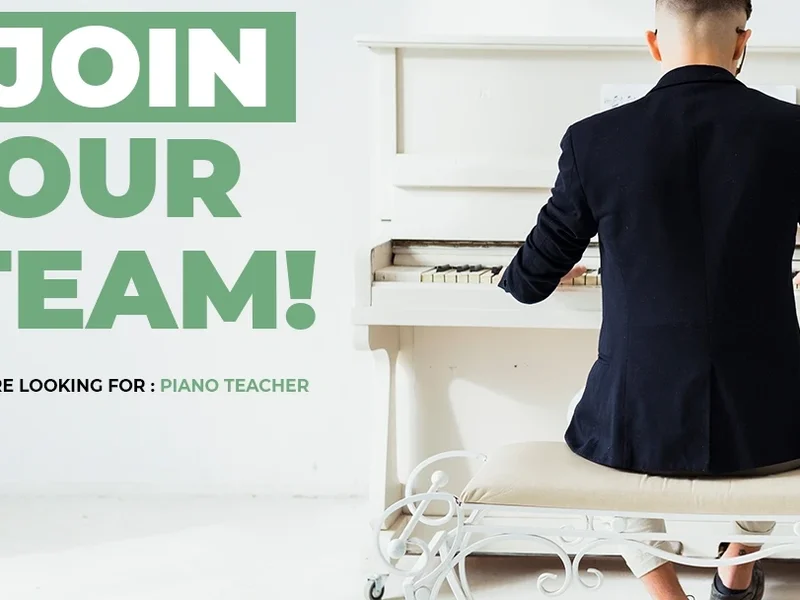 Bow Lake Music & Coding