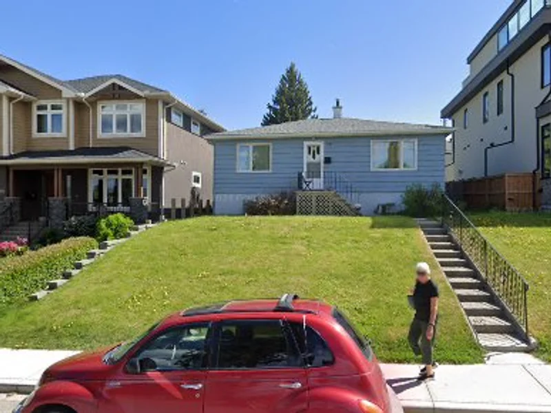 Calgary's Best Guitar Lessons