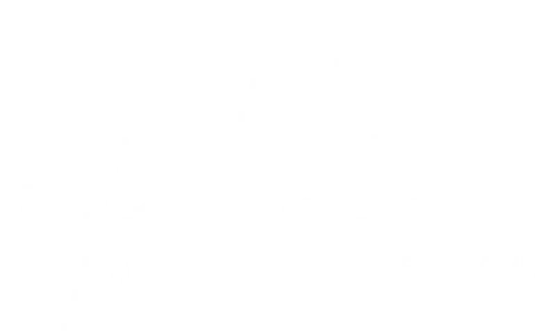 Toronto Guitar Lessons- Rock, Acsoutic, Classical