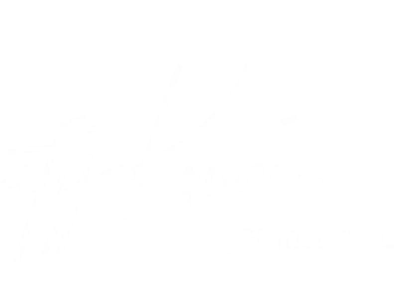 Toronto Guitar Lessons- Rock, Acsoutic, Classical