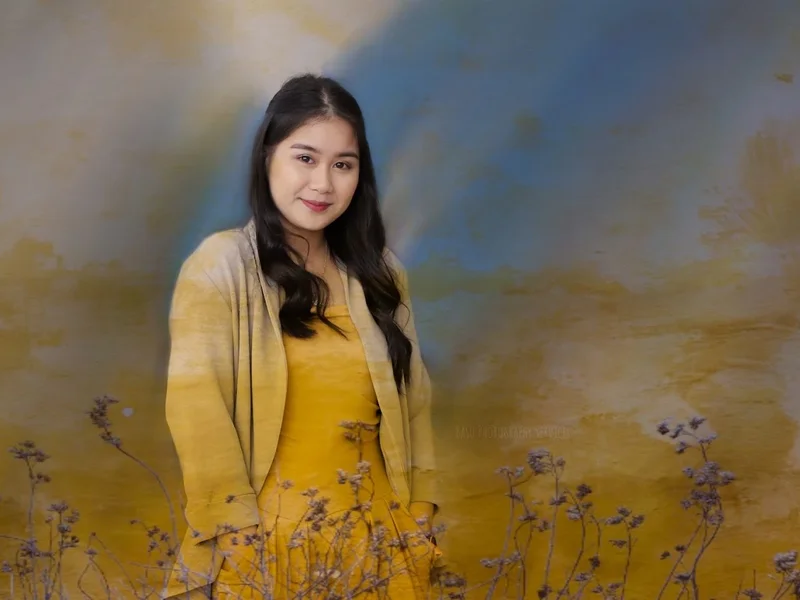 Basu Photography Services