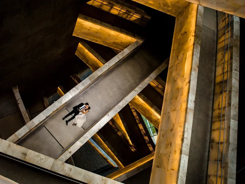 Stardust Photography