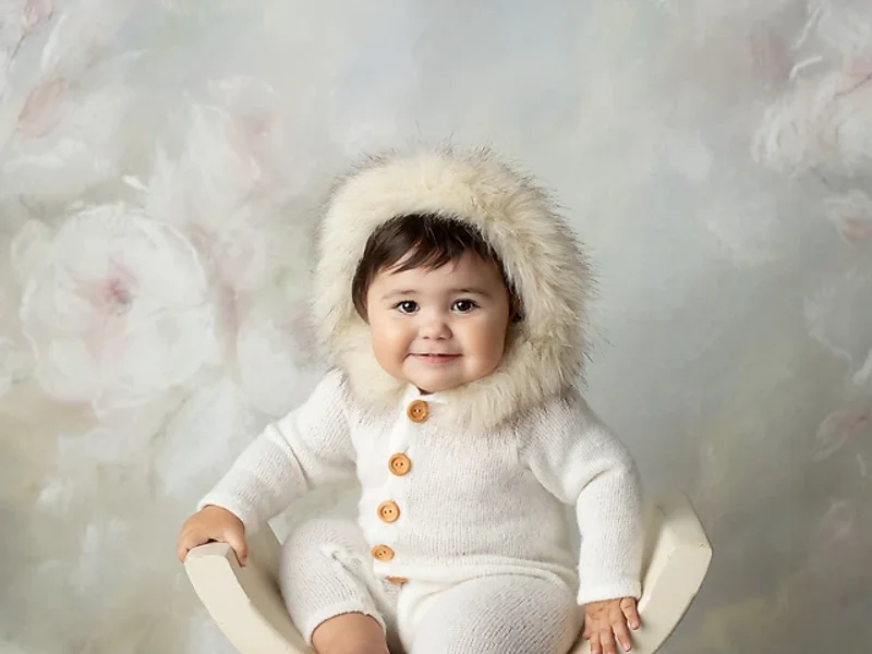 Sunny S-H Photography